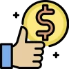 best-price-on-ba-dz best-price-on-ba-dz