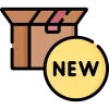 new-ecom-ba-dz new-ecom-ba-dz